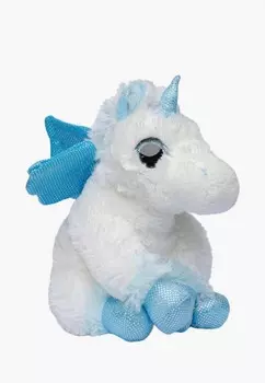 Игрушка мягкая Molli