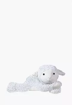 Игрушка мягкая Molli