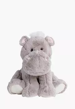 Игрушка мягкая Molli