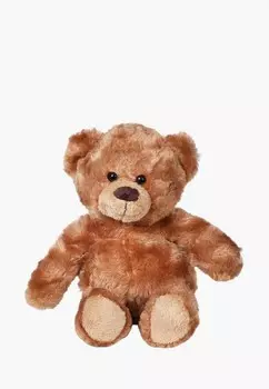 Игрушка мягкая Molli