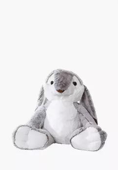 Игрушка мягкая Molli