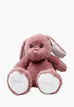 Игрушка мягкая Molli