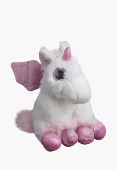 Игрушка мягкая Molli