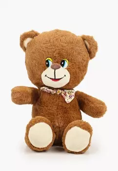 Игрушка мягкая Мульти-Пульти