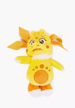 Игрушка мягкая Мульти-Пульти