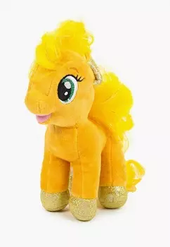 Игрушка мягкая Мульти-Пульти