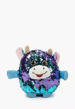 Игрушка мягкая Мульти-Пульти