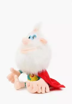 Игрушка мягкая Мульти-Пульти