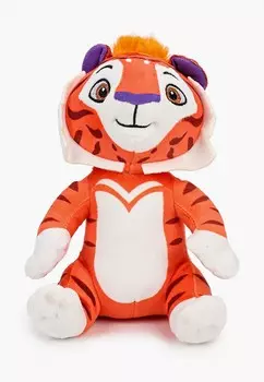 Игрушка мягкая Мульти-Пульти