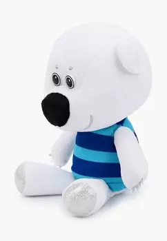 Игрушка мягкая Мульти-Пульти