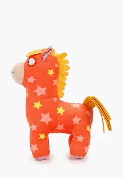 Игрушка мягкая Мульти-Пульти