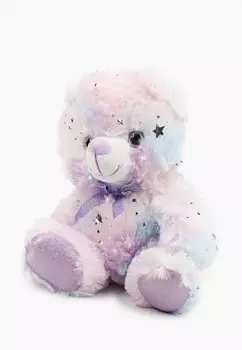 Игрушка мягкая Мульти-Пульти