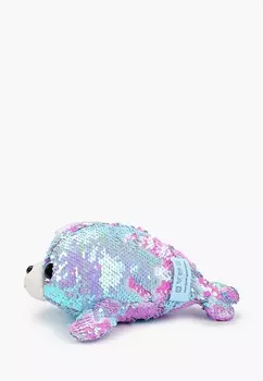 Игрушка мягкая Мульти-Пульти