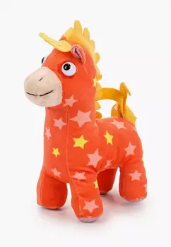 Игрушка мягкая Мульти-Пульти