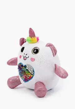 Игрушка мягкая Мульти-Пульти