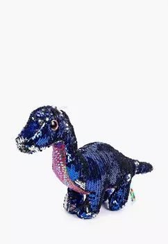 Игрушка мягкая Мульти-Пульти