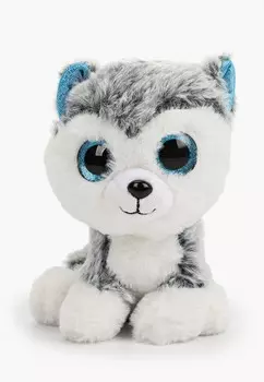 Игрушка мягкая Мульти-Пульти