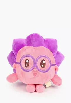 Игрушка мягкая Мульти-Пульти