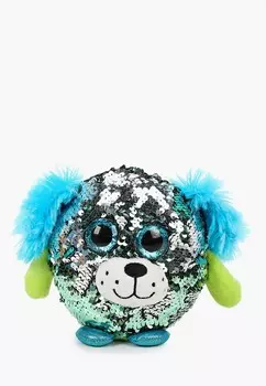 Игрушка мягкая Мульти-Пульти