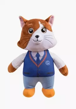 Игрушка мягкая Росмэн