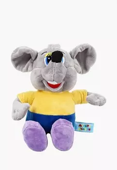 Игрушка Мульти-Пульти