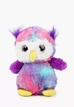 Игрушка Мульти-Пульти