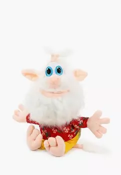 Игрушка мягкая Мульти-Пульти