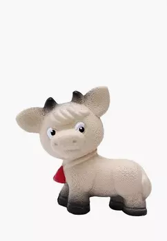 Игрушка Огонек