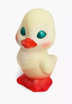 Игрушка Огонек