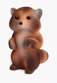 Игрушка Огонек