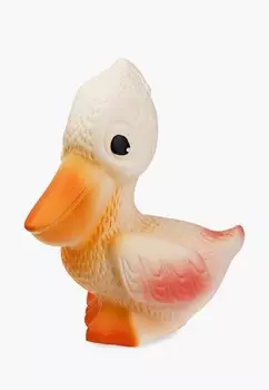 Игрушка Огонек