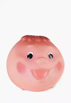 Игрушка Огонек