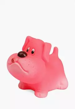 Игрушка Огонек