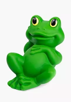 Игрушка Огонек