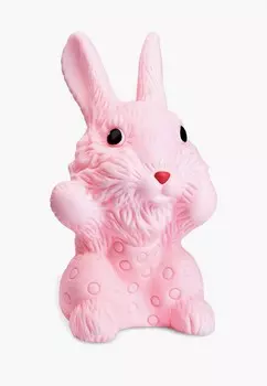 Игрушка Огонек