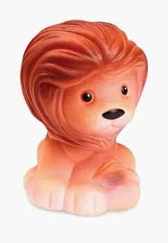 Игрушка Огонек