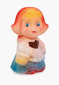 Игрушка Огонек