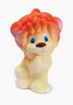 Игрушка Огонек