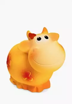 Игрушка Огонек