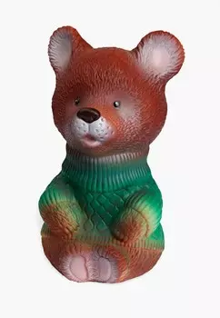 Игрушка Огонек