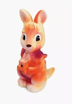 Игрушка Огонек