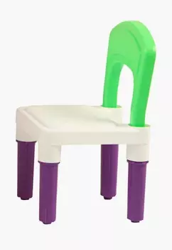 Игрушка Огонек