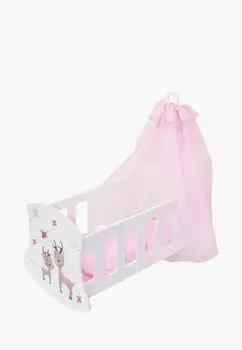 Игрушка Paremo