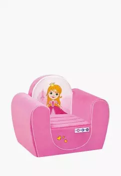 Игрушка Paremo