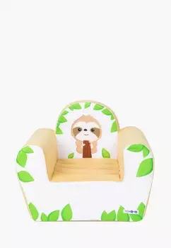 Игрушка Paremo