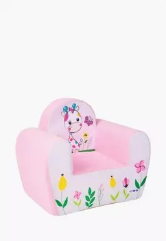 Игрушка Paremo