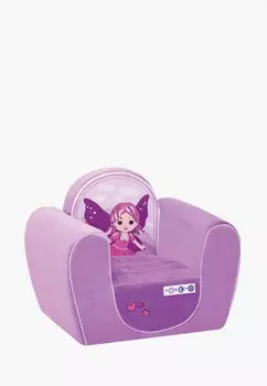 Игрушка Paremo