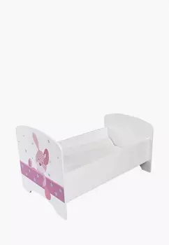 Игрушка Paremo