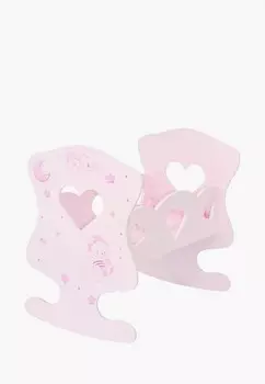 Игрушка Paremo