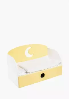 Игрушка Paremo